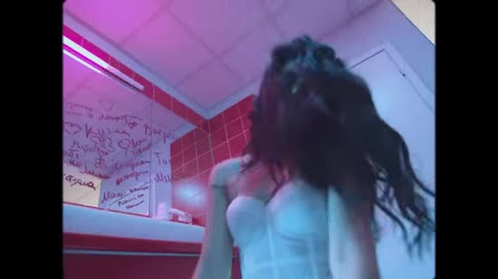  ����� ���� ���� ������� 