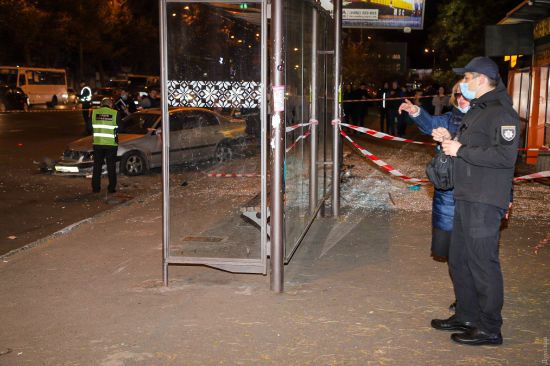  �������� ���� �������� �������� ��������� 