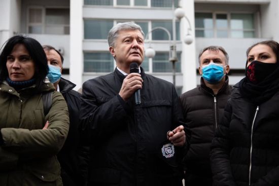 ����: ru.tsn.ua