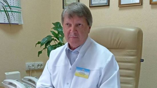  ��������� ���������� ���� �������� ������ 