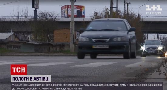  ����� ������� ������ �������� ���� ������ 