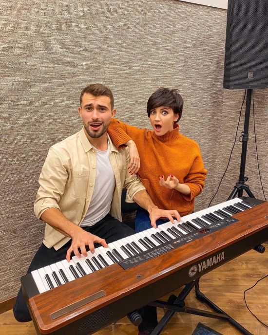  �������� ����� ���������� ��� ���� ����� ���������� ������� 