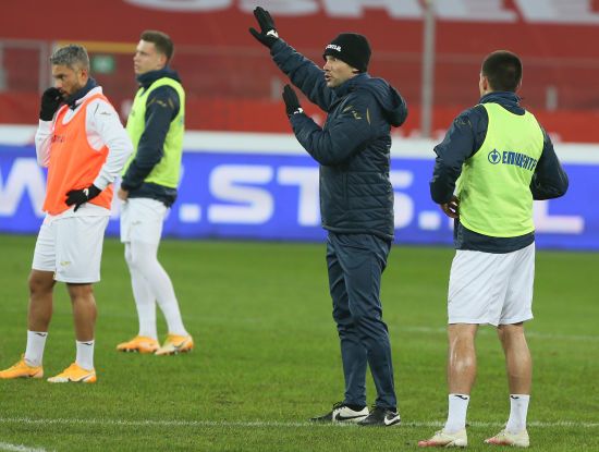  ������ ���� ������ ������� ������ �������� �������� ������� 