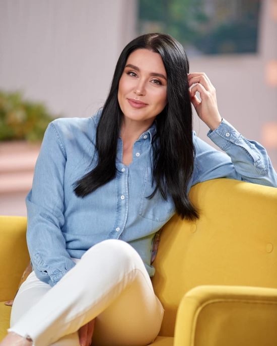  ������� ������� ������ 