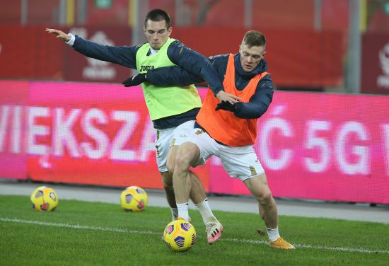 ����: ru.tsn.ua