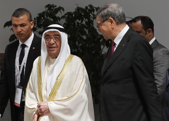  ���� �������-������� �������� 