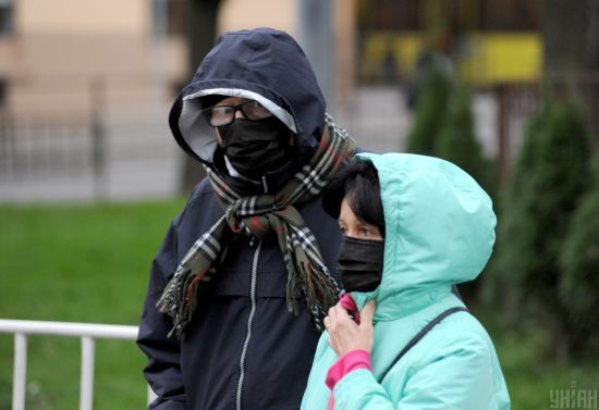  ��������� ����� �������� ������� ��������� ������������ ��������� 