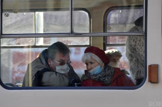 ����: ru.tsn.ua