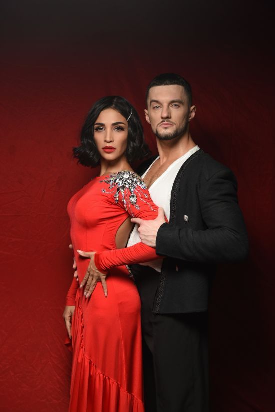  ��� ���� ������ ����� ����������� ������� ����� ���� 