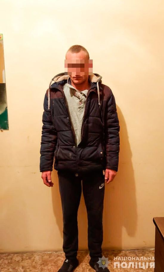  ������������ ������� ����������� ������� 