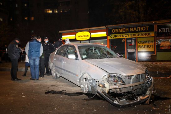 ����: ru.tsn.ua