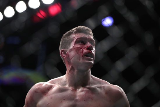 ����: ru.tsn.ua