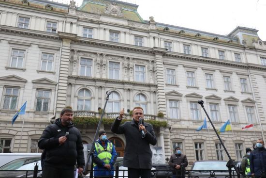  �������� ��������� ������� ��� 