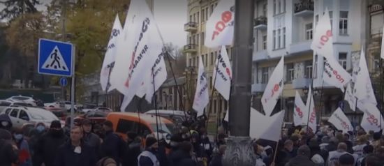  ������ ����� ��������������� ���� �������� ��������� �������� ��������� 