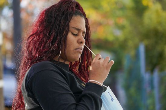  ���� ����� ������������� ��������� ���������� ������� ���������� ������������ 