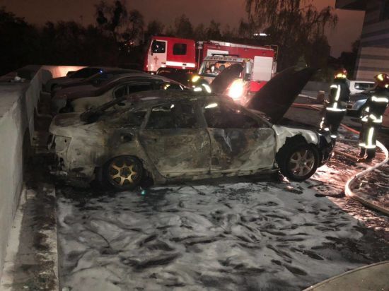  ����� ����� ����� 