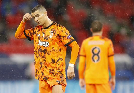  ������� ��������� ���� ���������� 