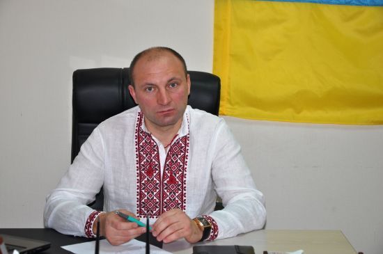  ���������� ��������� ������ �������� ��������������� �������� ��������� ������ 