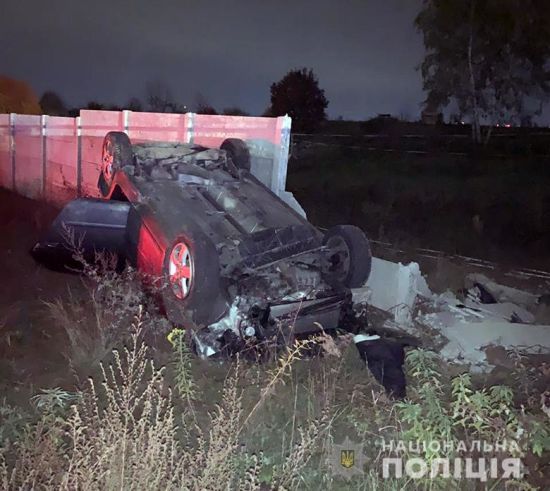  �������� ������� ����� ����� �������� 19-������ �������� 