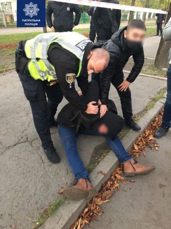 ����: ru.tsn.ua