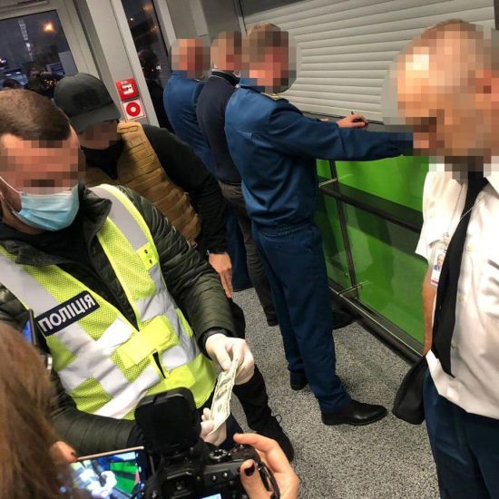  ��������� ������������ ������� ��� ����������� �������� 