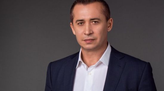  ��������� ������� ��� ������ �������� ������ ������� ��������������� 