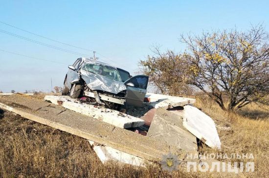  ������� ������� �������� �������� ������� 