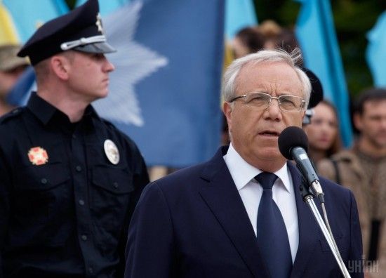  ���� ������� ������ ���������� 