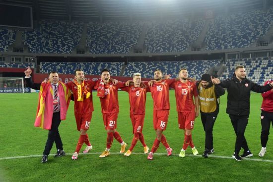  ����-2020 ����� ������� ������� 