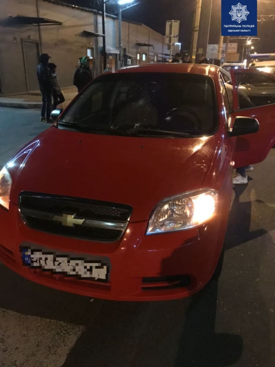  �������� �������� ����� ������ ���� 