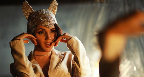  ��� ������ ���������� �������� ������ 