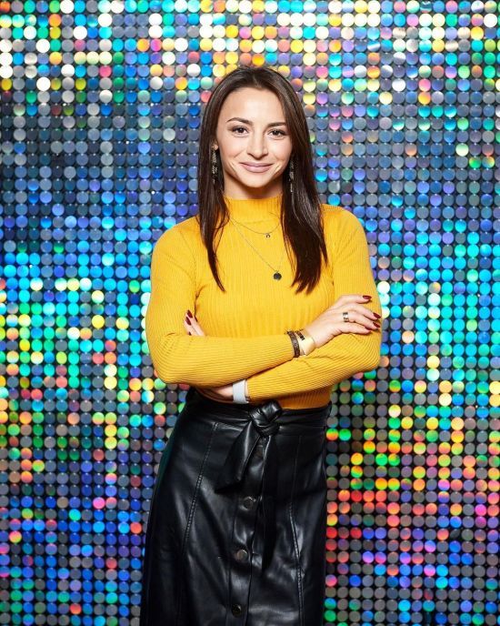  �������� ����� ����� 