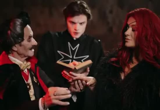  ����������� ��� ���� 