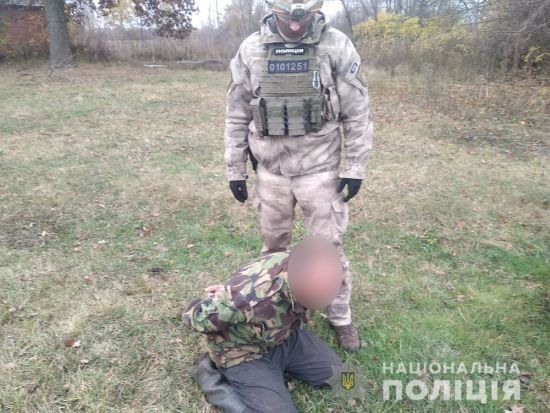  ������� ��������� ������� ��������������� ���������� ���� 