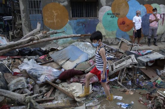  ������ ������� ����� 