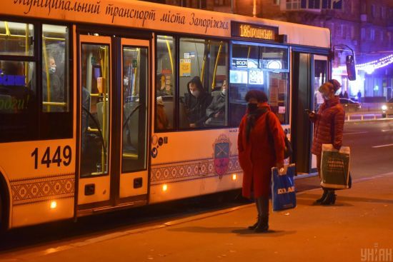  �������� ��������� ������������� ���������� ����� 