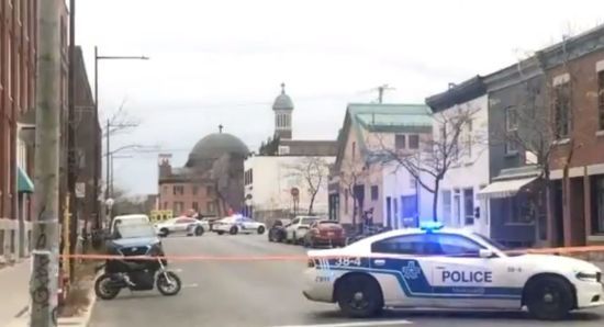  ������ ��������� ���� �������� ���������� ��� ubisoft ��� 