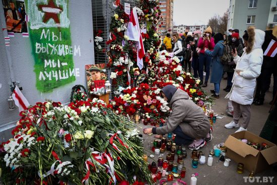  ���������� �������� ���������� ��������� ��������� �������� 