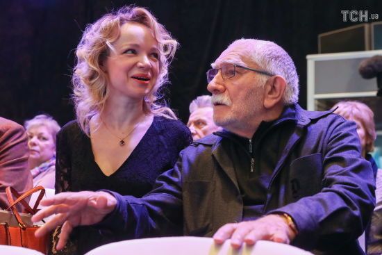  ����� ����� ������ ��������-����������� ������� ���� �������� ������� 