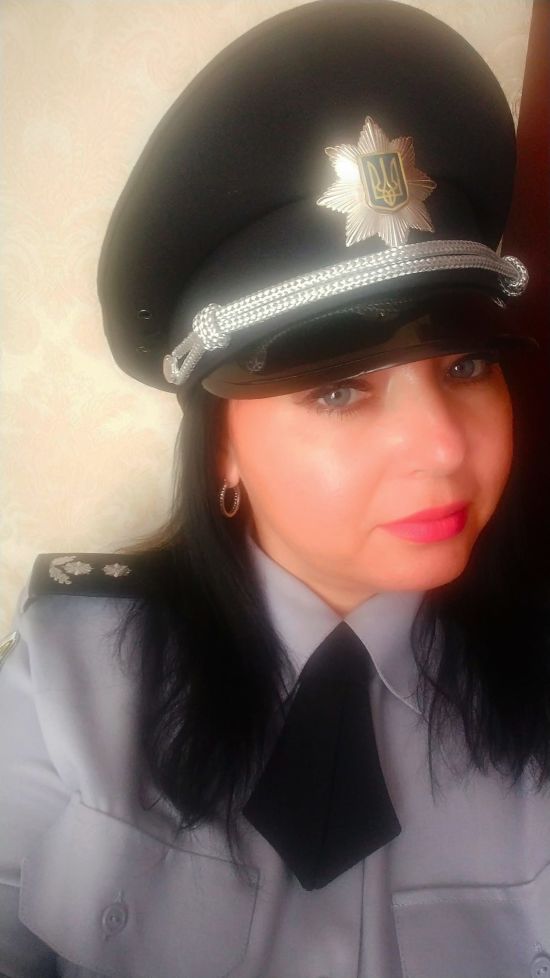  ���� ������ ������� �������� ������� ������ ������������ ���������� 