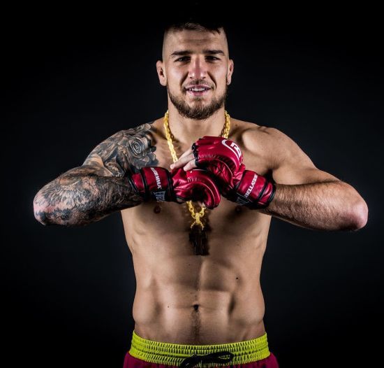  ��������� ������ ���������� ���� ��������� ������ mma 