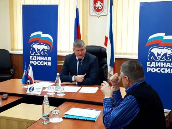  ����������� ��������� ������� �������� ������� ���������� ������������� 