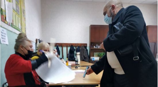  ����������� ������������ ������� ����������� ������ ������ ������ ������� 