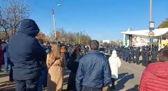  ������������ ��� ��������� ���������� �������� ������� 