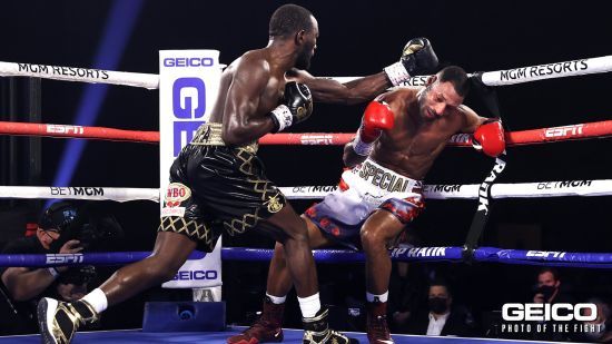 ����: ru.tsn.ua