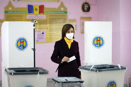  ����������� ������� �������� ���� ��� ������� ���������� ����� 