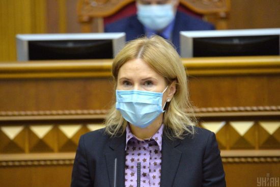  ���� ��������� �������� ������� ������� ��������� 