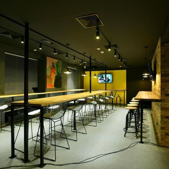  ������ ������� ������ ��������� ��������� ����� ������� �������� 