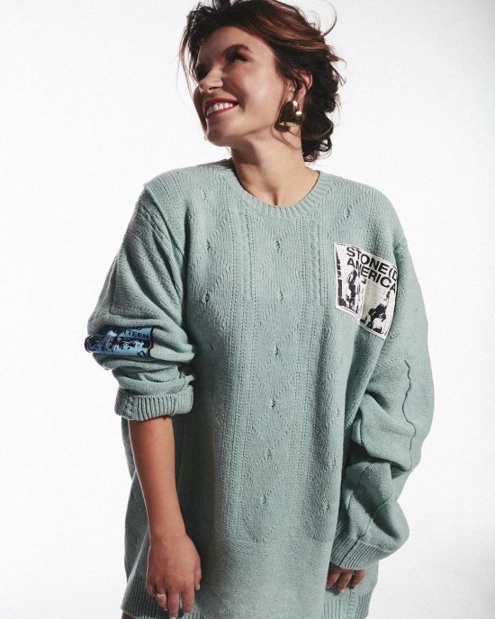 ����: ru.tsn.ua