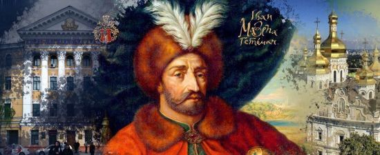  ������ ���� �������� ������ ������ ������ ������ ������ 